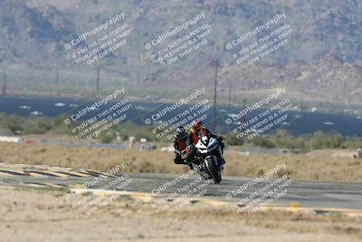 media/Oct-03-2025-CVMA Friday Practice (Fri) [[0c1e57b650]]/4-Racer 3-NRS/Session 3-Turns 16 and 17 Exit/